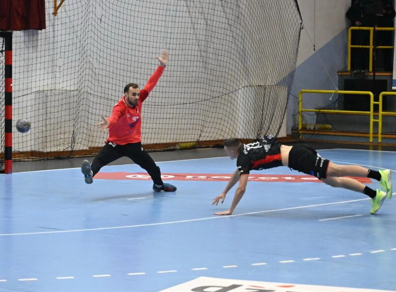 Za povijesni plasman  među osam najboljih,  traži se četvrta domaća pobjeda